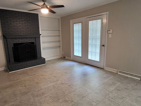 4th image of 305 Highland Ave