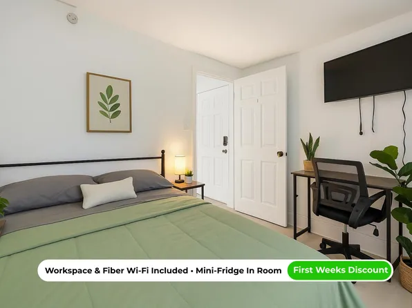 (undisclosed Address), Saint Petersburg, FL 33712