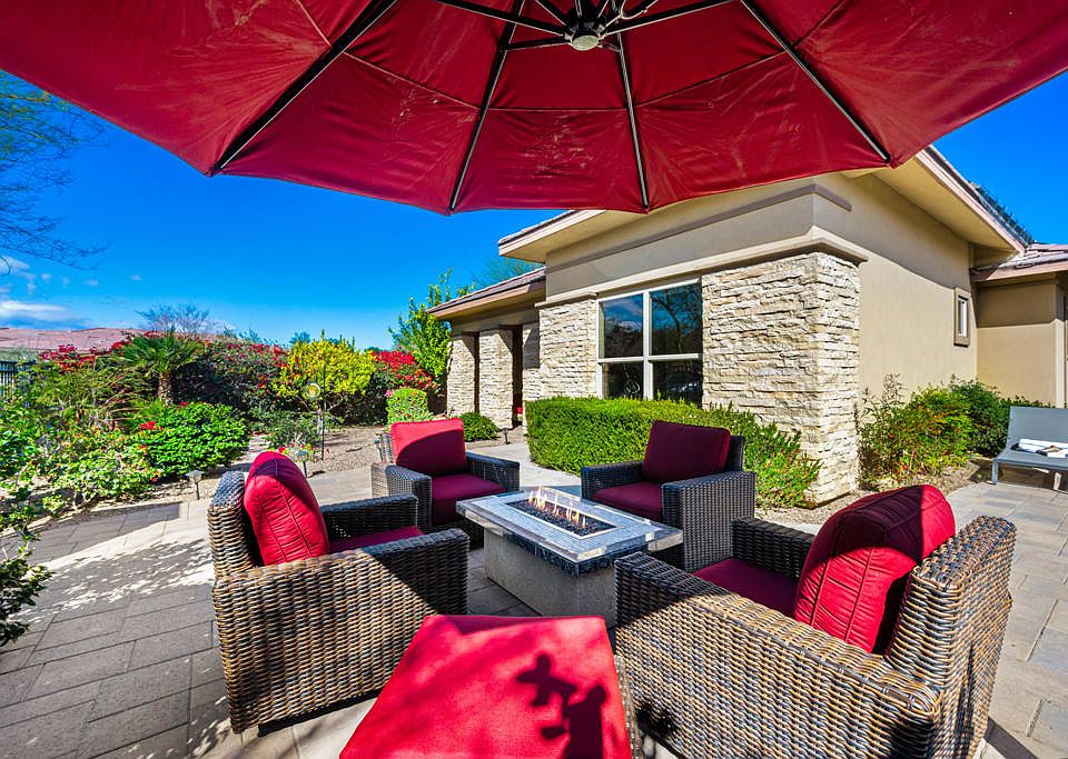 1st image of 82707 Monarchos Ct