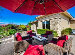 82707 Monarchos Ct, Indio, CA 92201