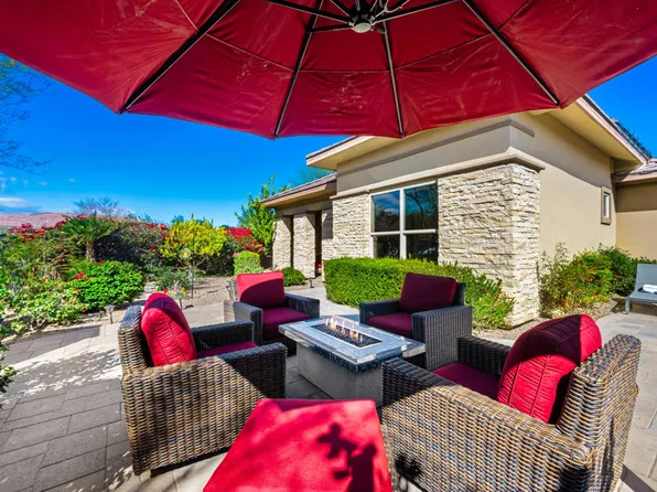 82707 Monarchos Ct, Indio, CA 92201