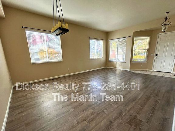 3rd image of 6982 Poco Bueno Cir