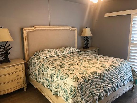 4th image of 721 S Beach St APT 215A