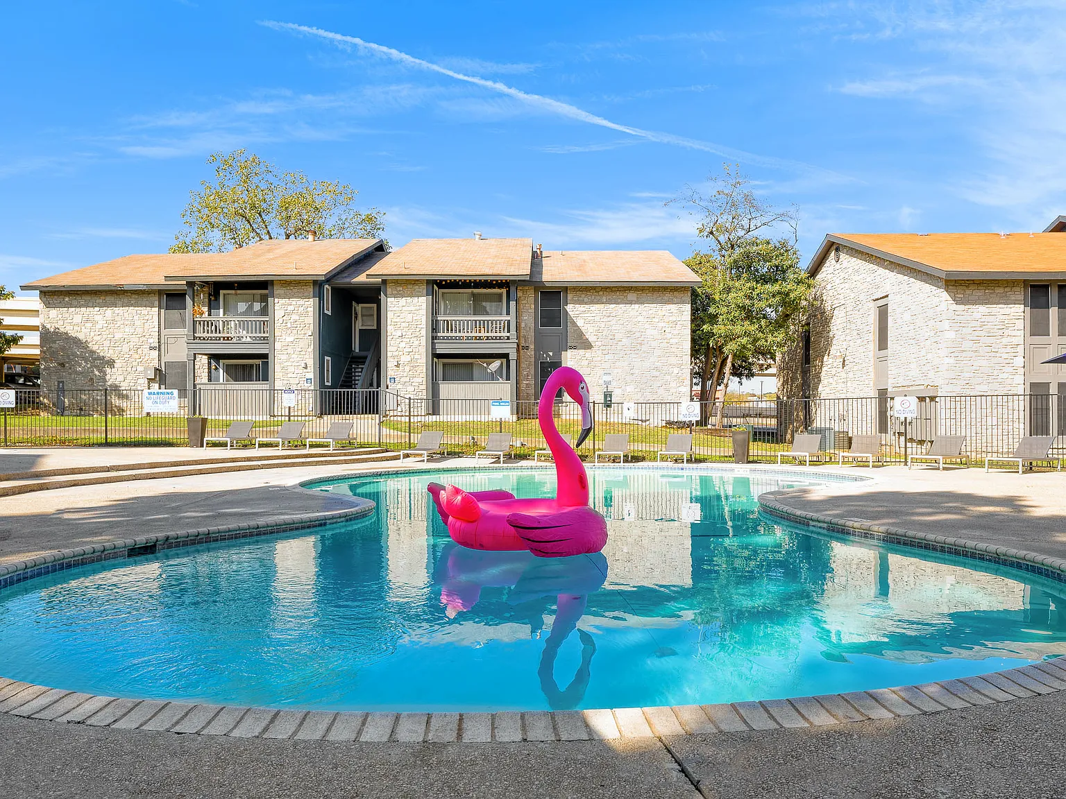 The Connally — Photo 4