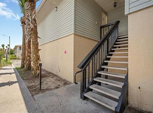 638 Golden Raintree Pl, Brandon, FL 33510