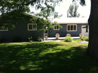 805 48th St S, Great Falls, MT 59405
