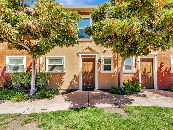 865 Carlisle Way APT 103, Sunnyvale, CA 94087