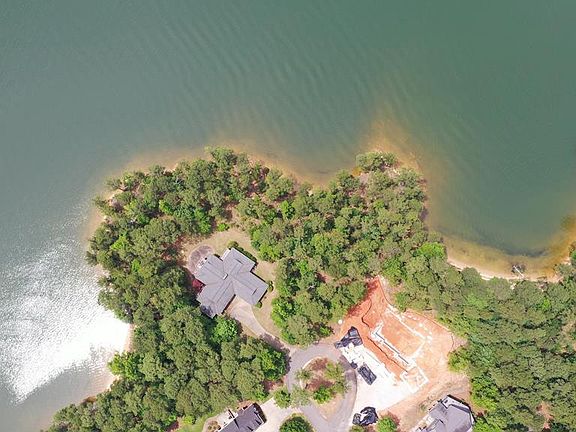 4th image of L7 B15 Savannah Drive