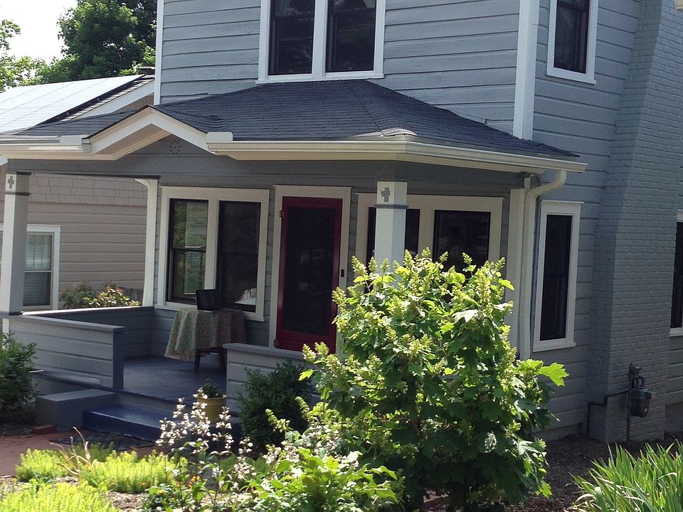 1st image of 115 Norwood Ave