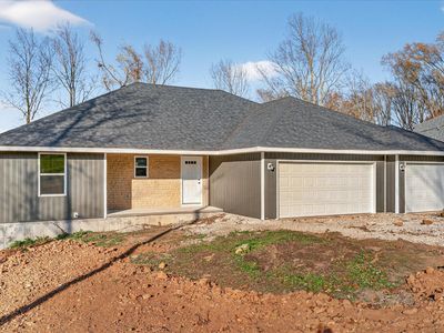 104 W Northview Terrace, Ash Grove, MO, 65604
