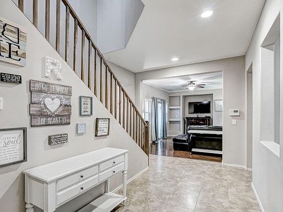 4th image of 21925 N 103rd Ln Lot 435