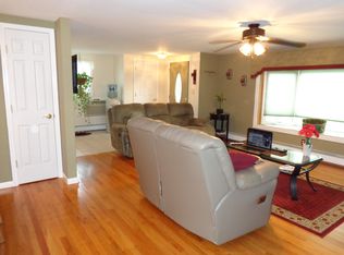 1 Valewood Dr, New Windsor, NY 12553