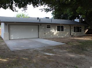 9559 Phelan Cir, Delhi, CA 95315