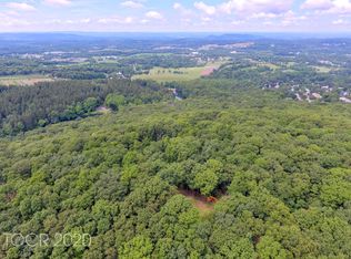 Brady Rd, Warwick, NY 10990