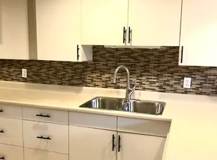 20 Grant Ave #1A, Strathcona County, AB T8A3B6