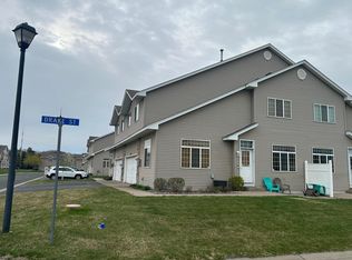 1461 127th Ln NW, Coon Rapids, MN 55448
