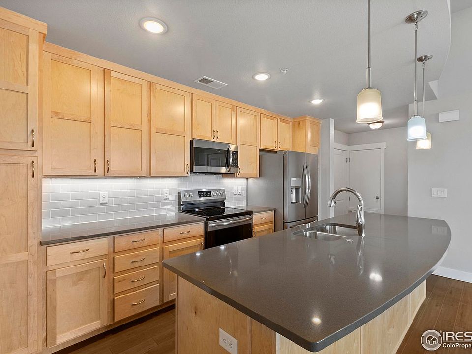 1st image of 6556 Crystal Downs Dr #201