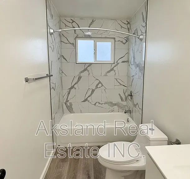 4431 Finney Rd #1 — Photo 7