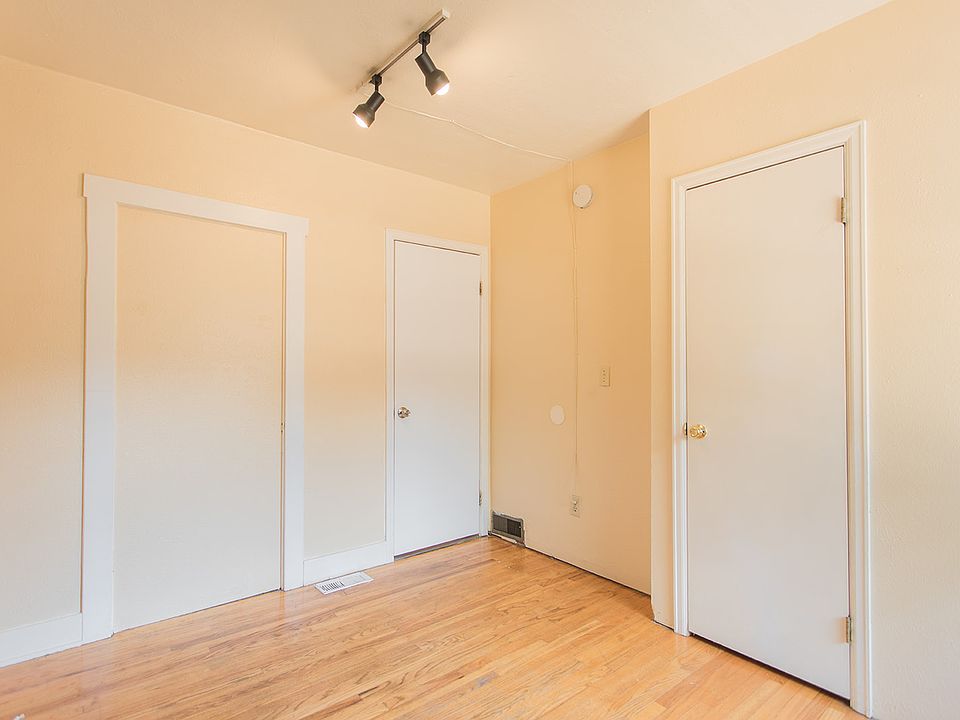 955A Pennsylvania Bedroom