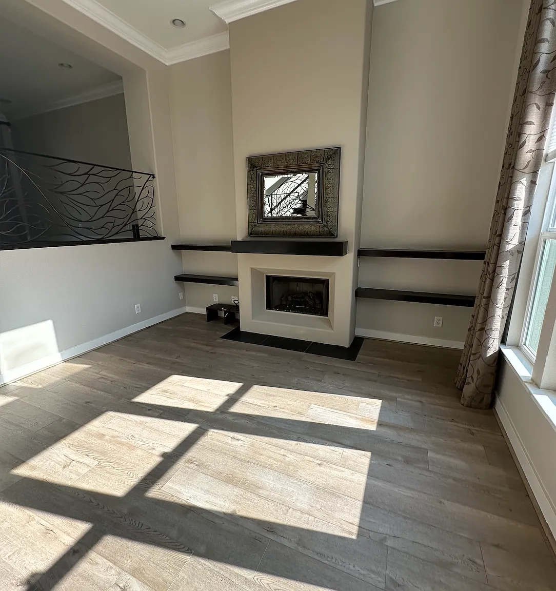 Celedon Crk, Playa Vista — Photo 1