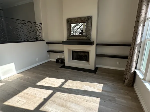 (undisclosed Address), Playa Vista, CA 90094