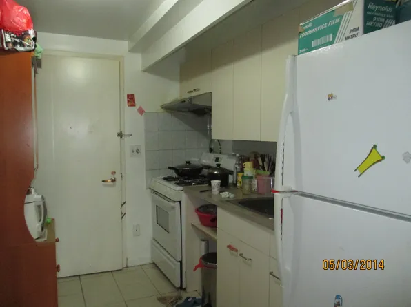 148 Madison St APT 4B, New York, NY 10002