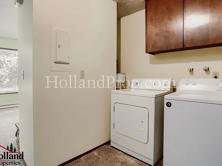 4500 SW 103rd Ave #1 — Photo 9
