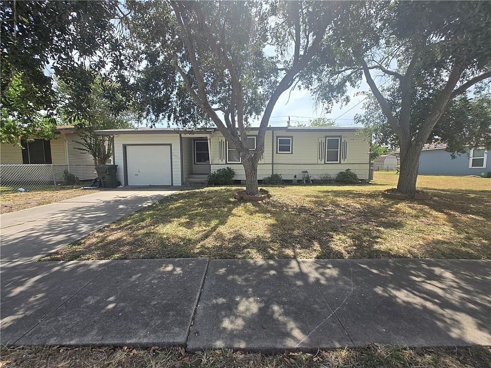 1st image of 1122 Rickey Dr