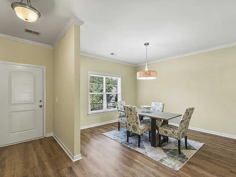 236 Allenbrooke Way — Photo 1