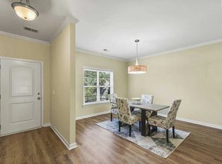 236 Allenbrooke Way, Lexington, SC 29072