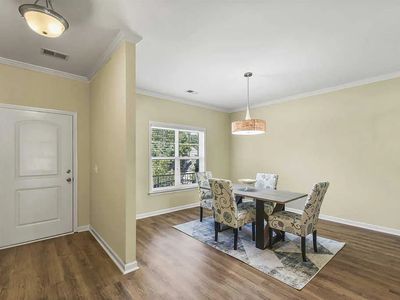 236 Allenbrooke Way, Lexington, SC, 29072