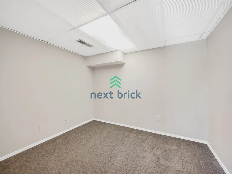 12735 SE 171st Pl — Photo 21