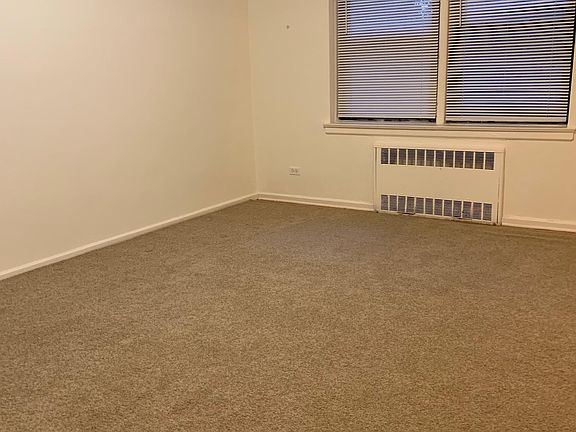 3rd image of 21610 77th Ave APT 2K