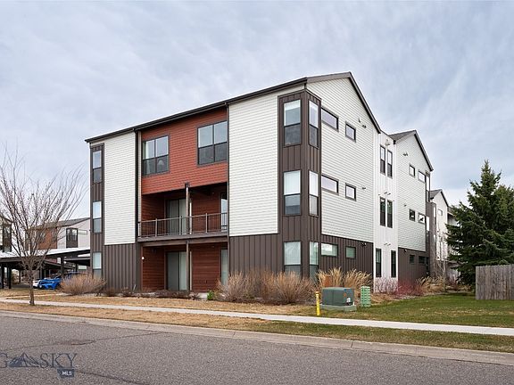 2nd image of 2720 Sartain St Unit 302-B