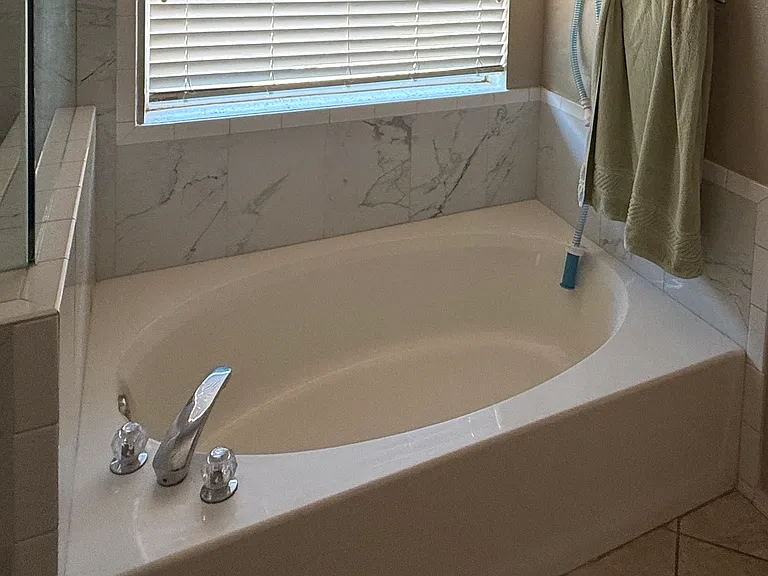 1126 W Grand Caymen Dr — Photo 29