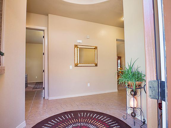 5th image of 13406 Spyglass Hill Ct
