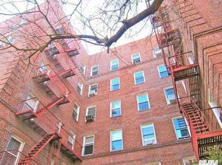 11139 76th Rd APT A8, Flushing, NY 11375