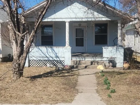 2026 Avenue A, Council Bluffs, IA 51501