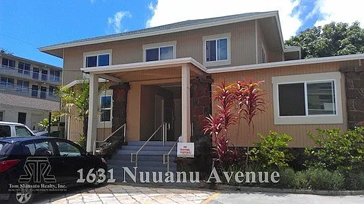 1028 — Photo 2