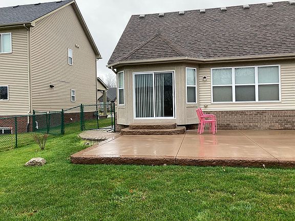 5th image of 17482 Sunny Crest Dr #12