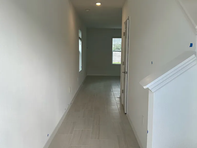 3522 Great Park Ct — Photo 2
