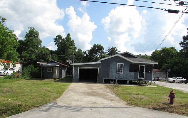 1st image of 5234 N Bayou Black Dr