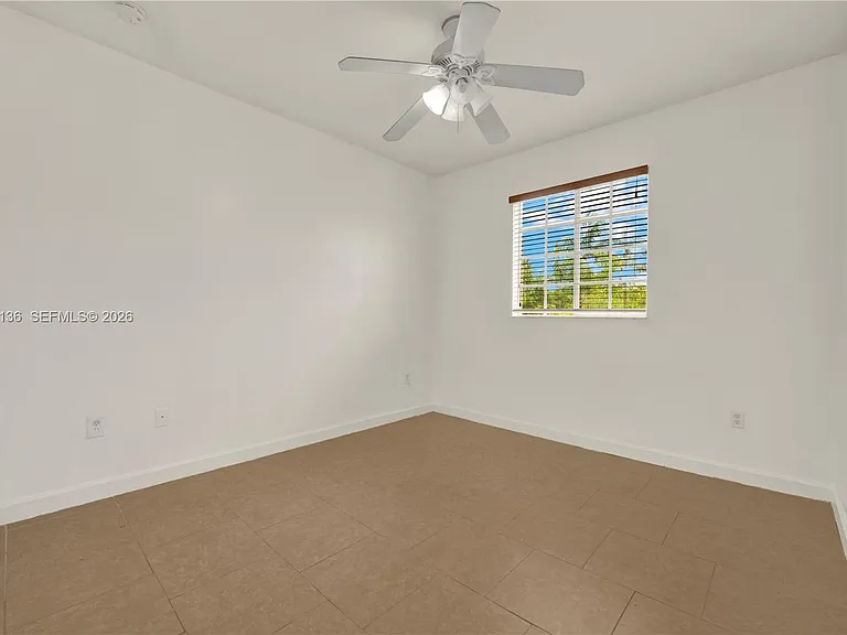 8566 SW 214th Way — Photo 15