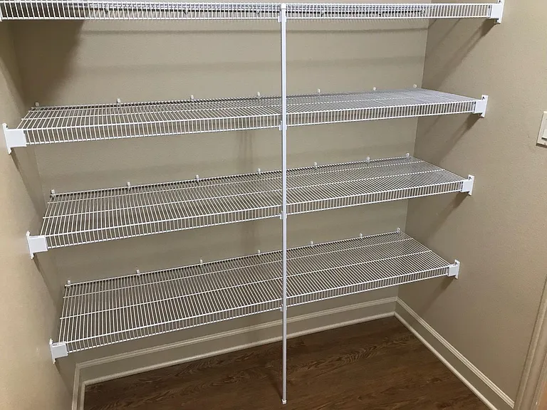 2715 Bobcat Dr #102 — Photo 8