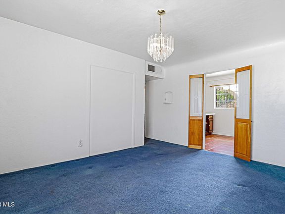 4th image of 7833 Mustang Ave