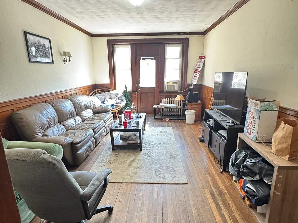 2013 Commonwealth Ave #3F