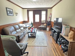 2013 Commonwealth Ave APT 3F, Brighton, MA 02135