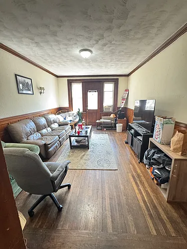 2013 Commonwealth Ave #3F Photo 1