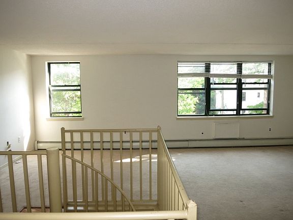 5th image of 149 W 128th St APT 2