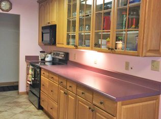 1425 W 7th Ave, Kennewick, WA 99336